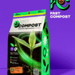 Fast_compost