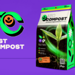 Mockup_Abstrato_2_Fast Compost