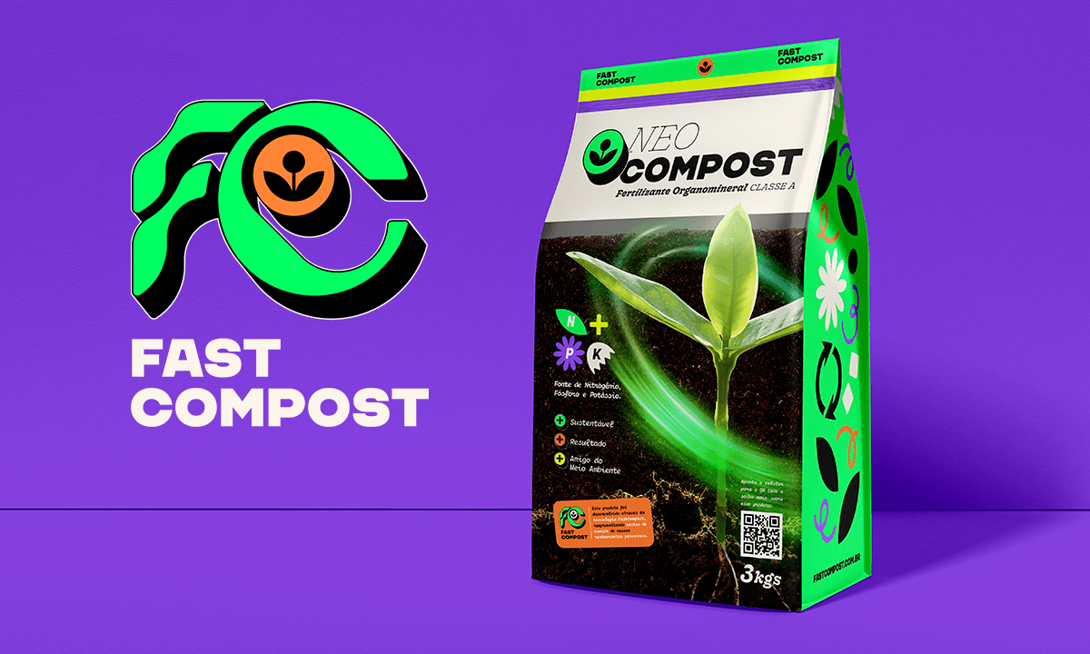 Mockup_Abstrato_2_Fast Compost