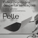 Pelle