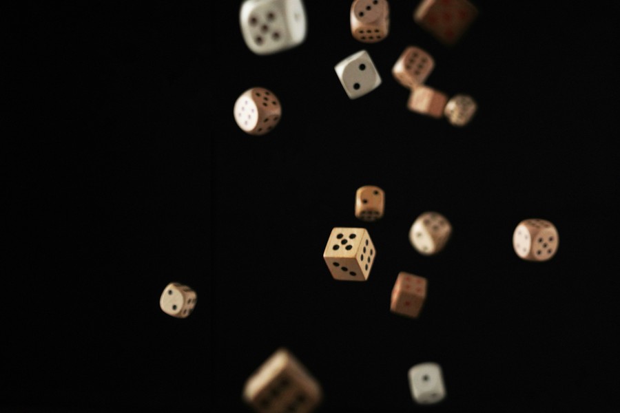 win unique casino