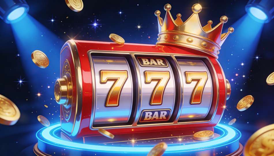 https://spacewincasino.net/
