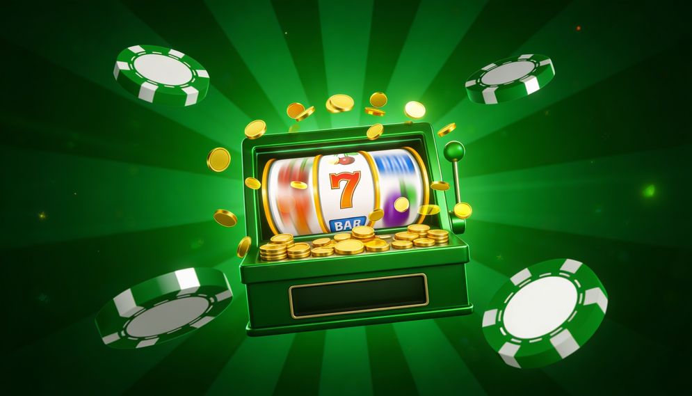 karamba casino