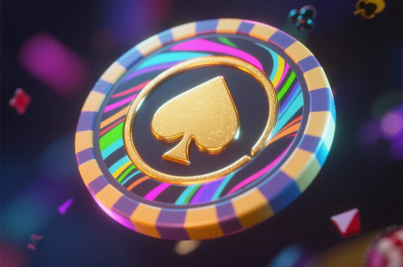 fatfruit casino Australia