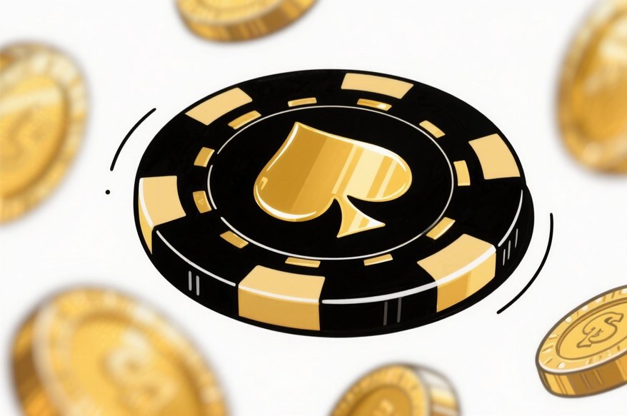 Wisho casino online