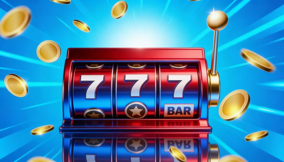 goldenmistercasino-gb.com