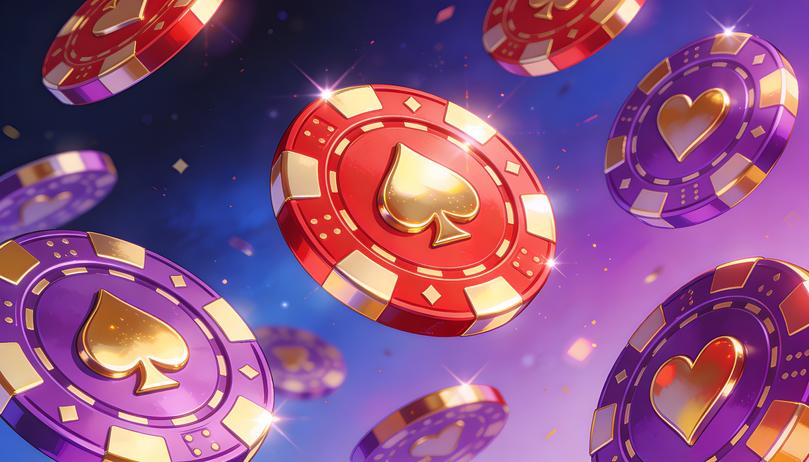 https://moana-casinos.net/
