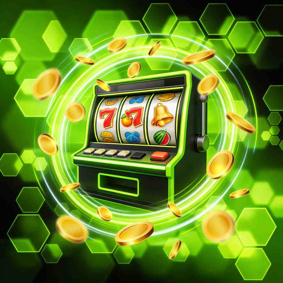 https://savaspincasinos.com