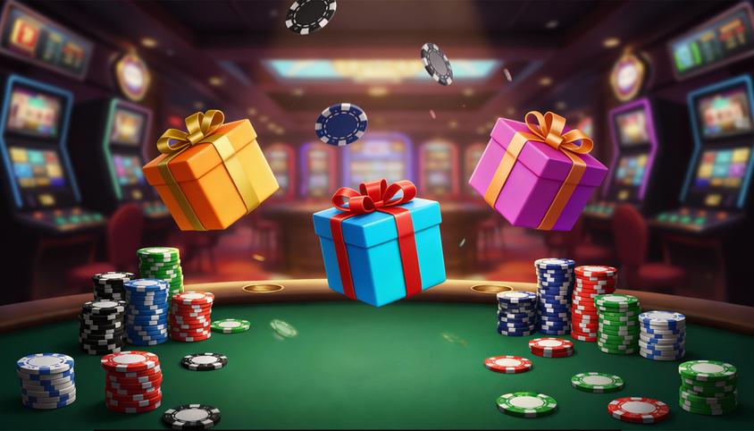 vladcasinode.com