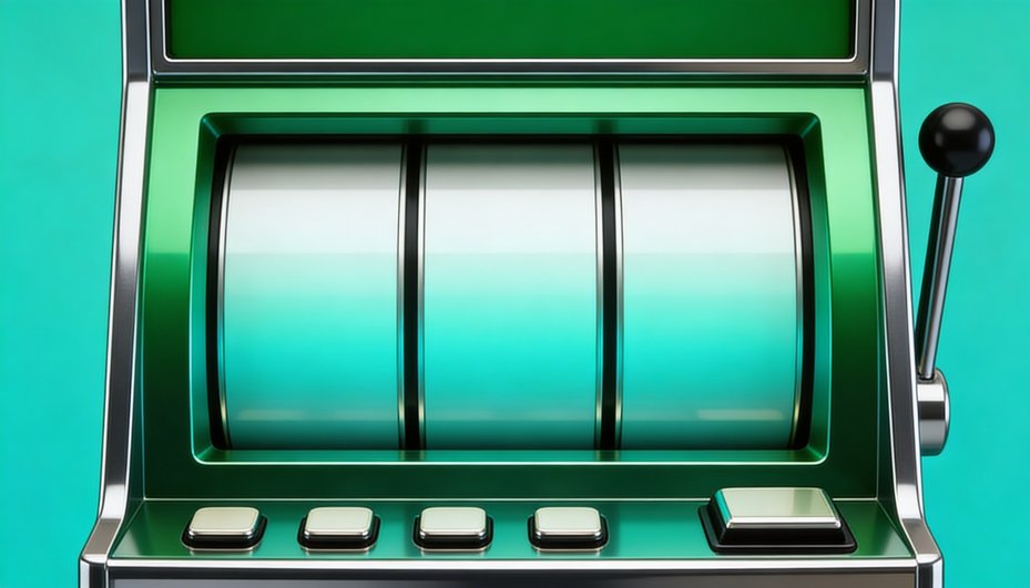 bull-casinos.com