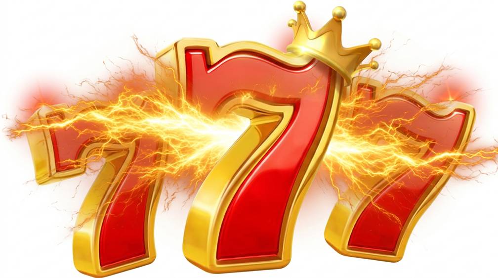 Dazard casino online