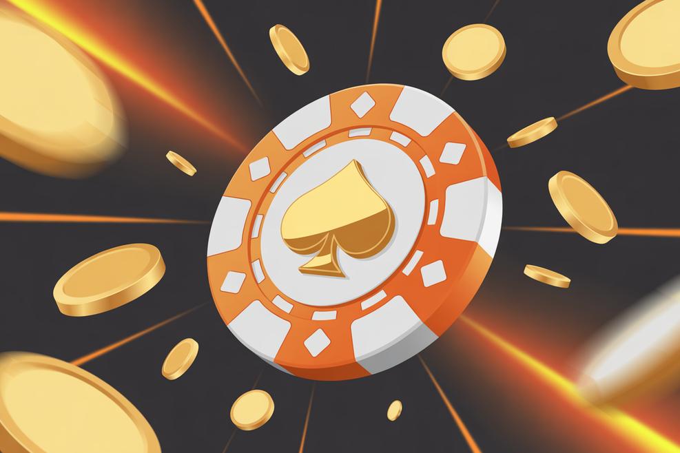 https://madcasino-nl.com/