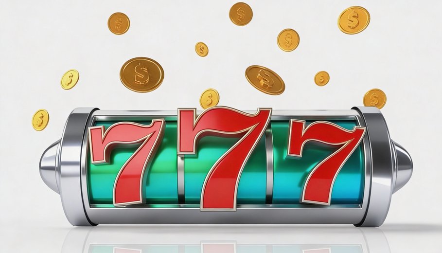 rollero casino