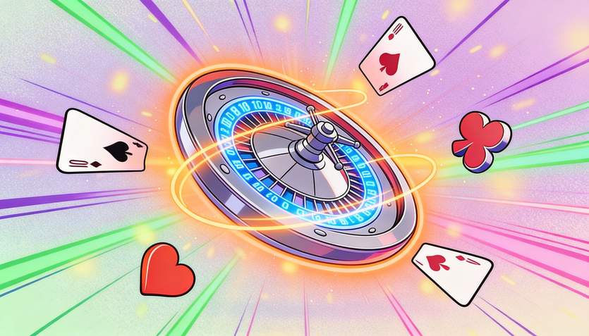 https://lovecasinos.net