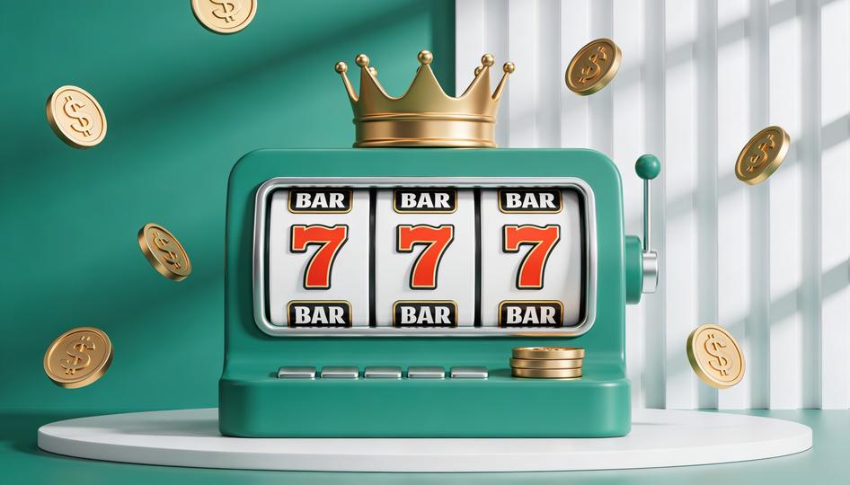 goldwin casino