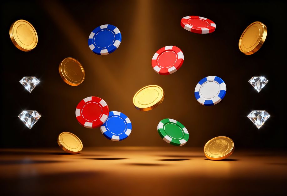 https://iwildcasinoit.com