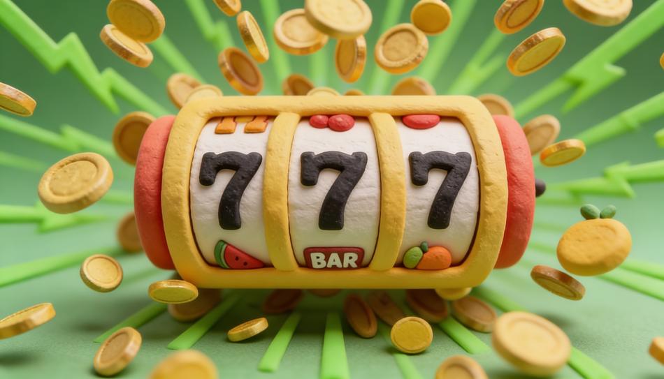 https://dazardcasino-au.com