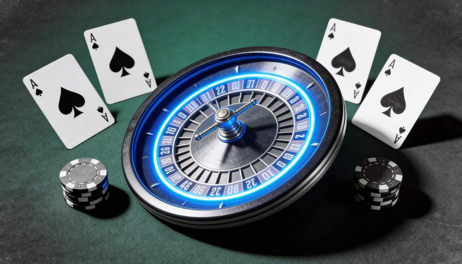 https://casinopeachesnl.com/