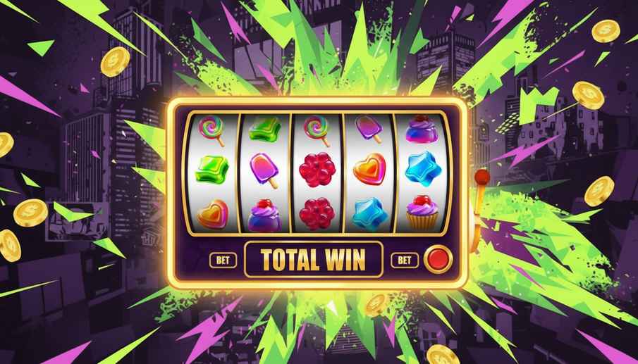 casinozercasinofrance.com