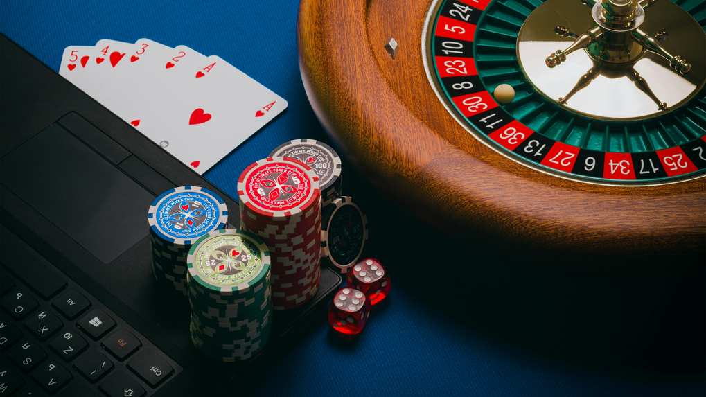 together casino