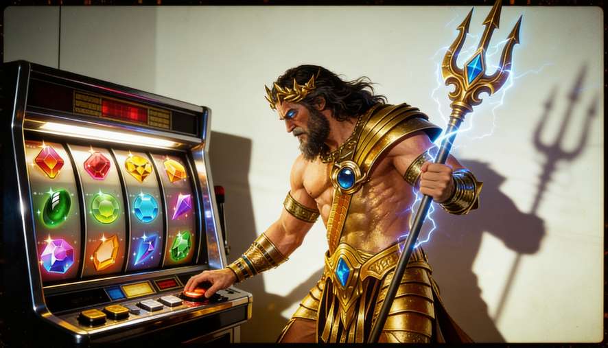 https://lovecasinos.net/