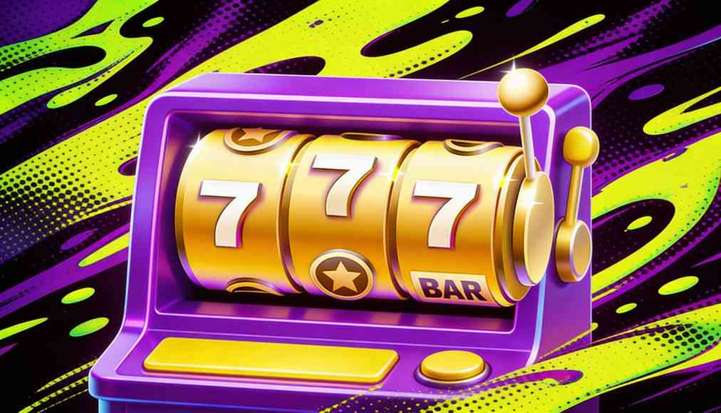 mfortune casino